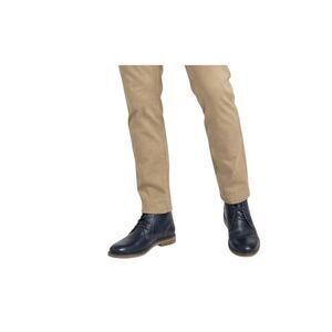 NWOB COLE HAAN Charles II Chukka Boot Size 10M